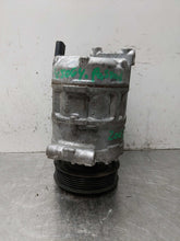 Load image into Gallery viewer, AC COMPRESSOR Passat Audi A3 Golf EOS 2006 06 2007 07 - NW314677
