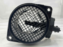 Load image into Gallery viewer, Mass Air Flow Sensor Meter MAF Lacrosse Rendezvous CTS SRX STS 04-08 - NW4467
