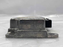 Load image into Gallery viewer, AIR BAG CONTROL MODULE COMPUTER Cadillac STS 2006 06 2007 07 - NW26355
