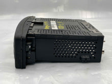 Load image into Gallery viewer, RADIO C230 C240 C32 C320 CLK320 CLK430 CLK500 CLK55 2001-2004 - NW138476
