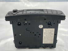 Load image into Gallery viewer, RADIO C230 C240 C32 C320 CLK320 CLK430 CLK500 CLK55 2001-2004 - NW138476
