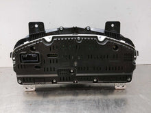 Load image into Gallery viewer, Speedometer Cluster Lincoln MKT 2014 - NW315376
