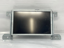 Load image into Gallery viewer, Info-Gps Screen Lincoln MKT 2014 - NW315042
