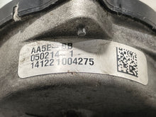 Load image into Gallery viewer, Throttle Body Lincoln MKT 2014 - NW315435
