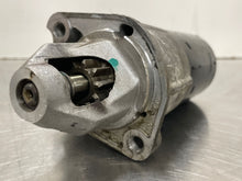 Load image into Gallery viewer, STARTER MOTOR C230 C250 C300 C350 C63 CL550 CL600 CL63 CL65 E350 07-12 - NW170757
