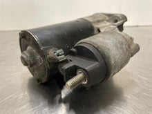 Load image into Gallery viewer, STARTER MOTOR C230 C250 C300 C350 C63 CL550 CL600 CL63 CL65 E350 07-12 - NW170757

