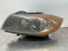 Load image into Gallery viewer, HEADLIGHT LAMP ASSEMBLY 323i 325ci 325i 328i 330ci 330i 330xi 06-08 Left - NW315019
