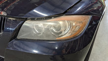 Load image into Gallery viewer, HEADLIGHT LAMP ASSEMBLY 323i 325ci 325i 328i 330ci 330i 330xi 06-08 Left - NW315019
