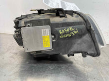 Load image into Gallery viewer, HEADLIGHT LAMP ASSEMBLY 323i 325ci 325i 328i 330ci 330i 330xi 06-08 Left - NW315019
