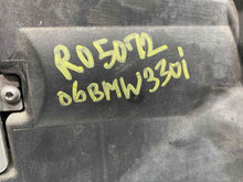 Load image into Gallery viewer, HEADLIGHT LAMP ASSEMBLY 323i 325ci 325i 328i 330ci 330i 330xi 06-08 Left - NW315019
