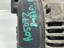 Load image into Gallery viewer, ALTERNATOR BMW 323i 325i 530i 528i 330i 525i 2006 06 2007 07 2008 08 09 10 - NW314497
