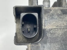 Load image into Gallery viewer, ALTERNATOR BMW 323i 325i 530i 528i 330i 525i 2006 06 2007 07 2008 08 09 10 - NW314497
