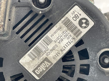 Load image into Gallery viewer, ALTERNATOR BMW 323i 325i 530i 528i 330i 525i 2006 06 2007 07 2008 08 09 10 - NW314497
