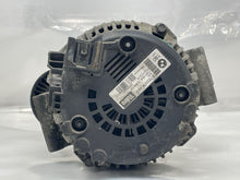 Load image into Gallery viewer, ALTERNATOR BMW 323i 325i 530i 528i 330i 525i 2006 06 2007 07 2008 08 09 10 - NW314497
