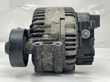 Load image into Gallery viewer, ALTERNATOR BMW 323i 325i 530i 528i 330i 525i 2006 06 2007 07 2008 08 09 10 - NW314497
