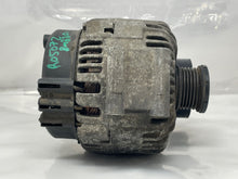 Load image into Gallery viewer, ALTERNATOR BMW 323i 325i 530i 528i 330i 525i 2006 06 2007 07 2008 08 09 10 - NW314497
