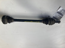 Load image into Gallery viewer, CV AXLE SHAFT BMW 325i 330i 2006 06 Right Rear - NW314519
