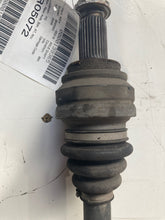 Load image into Gallery viewer, CV AXLE SHAFT BMW 325i 330i 2006 06 Right Rear - NW314519

