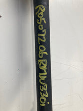 Load image into Gallery viewer, CV AXLE SHAFT BMW 330i 325i 2006 06 Rear Left - NW314520

