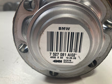 Load image into Gallery viewer, CV AXLE SHAFT BMW 330i 325i 2006 06 Rear Left - NW314520
