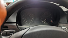 Load image into Gallery viewer, CARRIER ASSEMBLY BMW 330XI 2006 06 Auto Rear - NW314692
