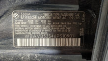 Load image into Gallery viewer, CARRIER ASSEMBLY BMW 330XI 2006 06 Auto Rear - NW314692
