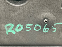 Load image into Gallery viewer, SPEEDOMETER CLUSTER BMW X3 2004 04 2005 05 2006 06 Auto - NW315378
