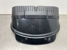Load image into Gallery viewer, SPEEDOMETER CLUSTER BMW X3 2004 04 2005 05 2006 06 Auto - NW315378
