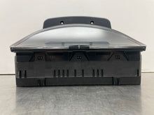 Load image into Gallery viewer, SPEEDOMETER CLUSTER BMW X3 2004 04 2005 05 2006 06 Auto - NW315378
