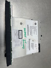 Load image into Gallery viewer, RADIO BMW Z4 X3 2005 05 2006 06 2007 07 2008 08 AM FM CD - NW315234
