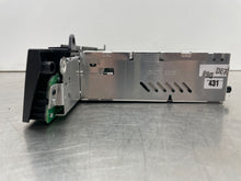 Load image into Gallery viewer, RADIO BMW Z4 X3 2005 05 2006 06 2007 07 2008 08 AM FM CD - NW315234
