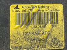 Load image into Gallery viewer, HEADLIGHT LAMP ASSEMBLY BMW X3 2004 04 2005 05 2006 06 Right - NW315022
