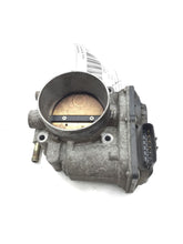 Load image into Gallery viewer, THROTTLE BODY Mazda Rx8 2004 04 05 06 07 08 09 10 - NW178293
