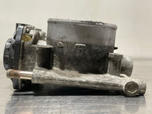 Load image into Gallery viewer, THROTTLE BODY Mazda Rx8 2004 04 05 06 07 08 09 10 - NW178293
