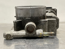 Load image into Gallery viewer, THROTTLE BODY Mazda Rx8 2004 04 05 06 07 08 09 10 - NW178293
