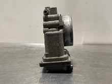 Load image into Gallery viewer, THROTTLE BODY Mazda Rx8 2004 04 05 06 07 08 09 10 - NW178293
