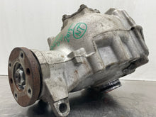 Load image into Gallery viewer, TRANSFER CASE BMW X3 2004 04 2005 05 2006 06 - NW315432
