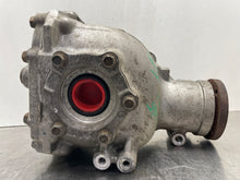 Load image into Gallery viewer, TRANSFER CASE BMW X3 2004 04 2005 05 2006 06 - NW315432
