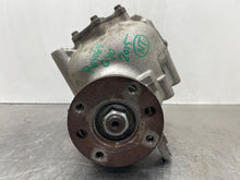 Load image into Gallery viewer, TRANSFER CASE BMW X3 2004 04 2005 05 2006 06 - NW315432
