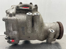 Load image into Gallery viewer, TRANSFER CASE BMW X3 2004 04 2005 05 2006 06 - NW315432
