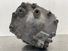 Load image into Gallery viewer, TRANSFER CASE BMW X3 2004 04 2005 05 2006 06 - NW315432
