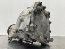 Load image into Gallery viewer, TRANSFER CASE BMW X3 2004 04 2005 05 2006 06 - NW315432
