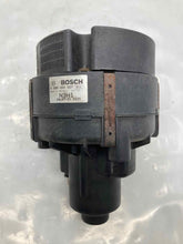 Load image into Gallery viewer, AIR INJECTION PUMP SMOG Mazda RX8 2004 04 2005 05 2006 06 2007 07 2008 08 - NW8130

