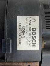 Load image into Gallery viewer, AIR INJECTION PUMP SMOG Mazda RX8 2004 04 2005 05 2006 06 2007 07 2008 08 - NW8130
