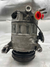 Load image into Gallery viewer, AC A/C AIR CONDITIONING COMPRESSOR Volvo S60 XC60 12 13 14 15 - NW314678
