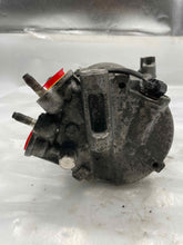 Load image into Gallery viewer, AC A/C AIR CONDITIONING COMPRESSOR Volvo S60 XC60 12 13 14 15 - NW314678
