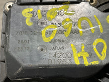 Load image into Gallery viewer, THROTTLE BODY Volvo S60 XC60 2013 13 2014 14 2015 15 - NW315439
