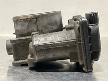 Load image into Gallery viewer, THROTTLE BODY Volvo S60 XC60 2013 13 2014 14 2015 15 - NW315439
