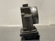 Load image into Gallery viewer, THROTTLE BODY Volvo S60 XC60 2013 13 2014 14 2015 15 - NW315439

