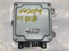 Load image into Gallery viewer, Steering computer Mazda RX8 2004 04 2005 05 2006 06 07 08 - NW34144
